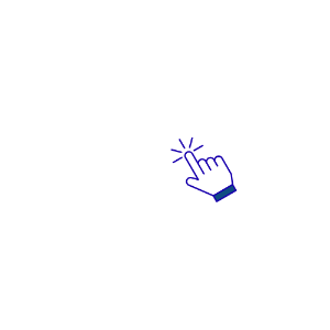 Click and Go